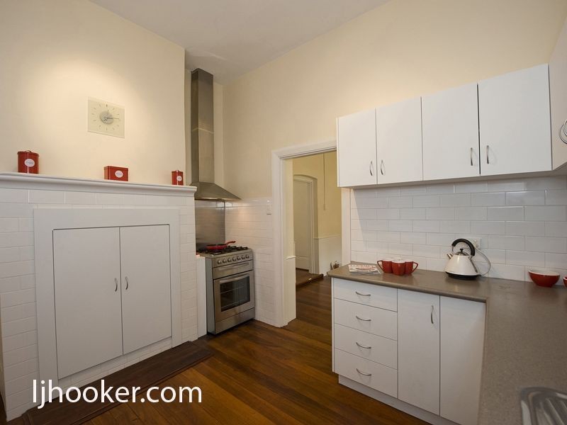 132 Douglas Avenue, South Perth WA 6151