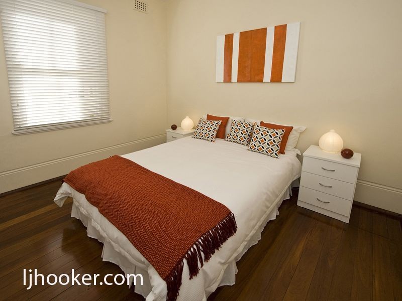 132 Douglas Avenue, South Perth WA 6151