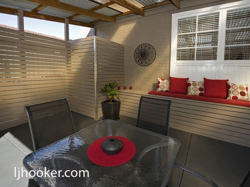 132 Douglas Avenue, South Perth WA 6151