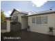 132 Douglas Avenue, South Perth WA 6151