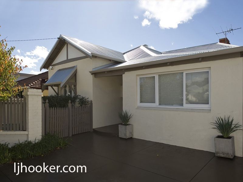 132 Douglas Avenue, South Perth WA 6151