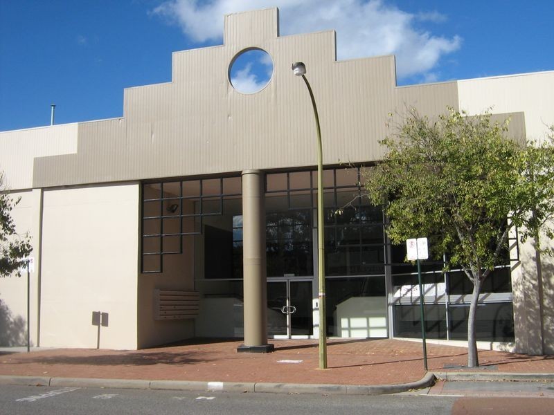 7/328 Albany Highway, Victoria Park WA 6100