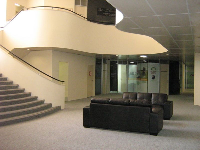 7/328 Albany Highway, Victoria Park WA 6100