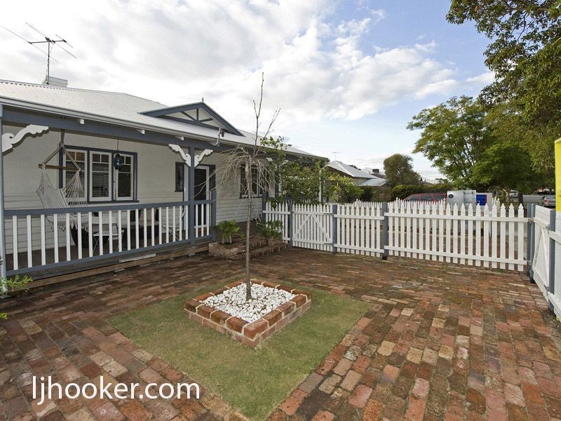 51 Westminster Street, East Victoria Park WA 6101