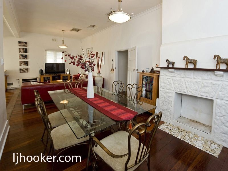 51 Westminster Street, East Victoria Park WA 6101