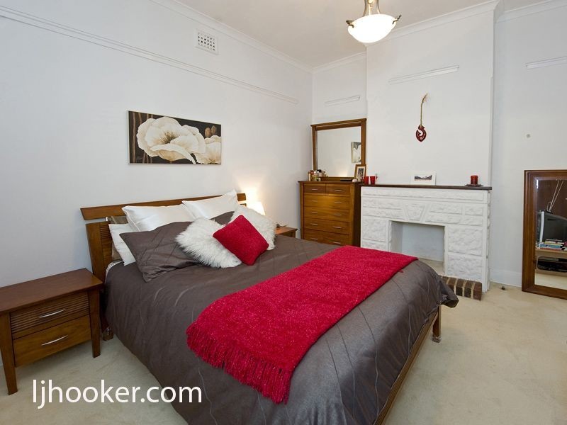 51 Westminster Street, East Victoria Park WA 6101