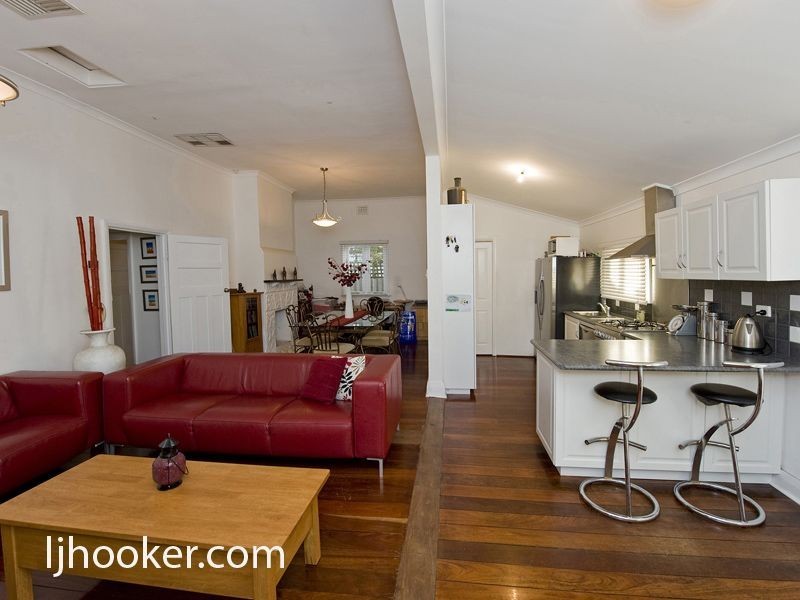 51 Westminster Street, East Victoria Park WA 6101