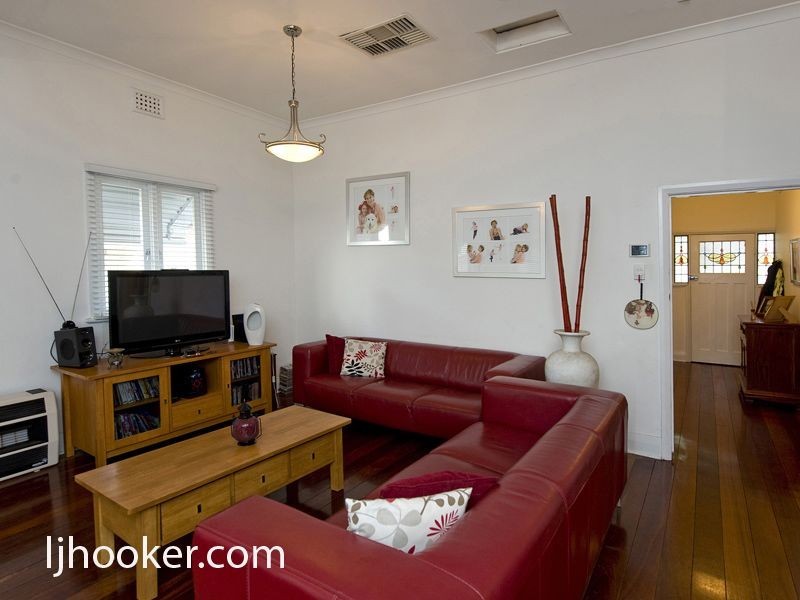 51 Westminster Street, East Victoria Park WA 6101