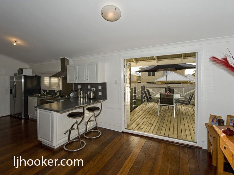 51 Westminster Street, East Victoria Park WA 6101