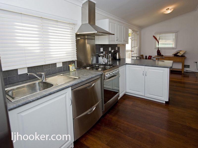 51 Westminster Street, East Victoria Park WA 6101