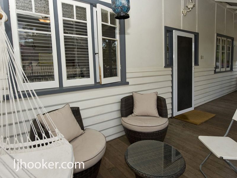 51 Westminster Street, East Victoria Park WA 6101