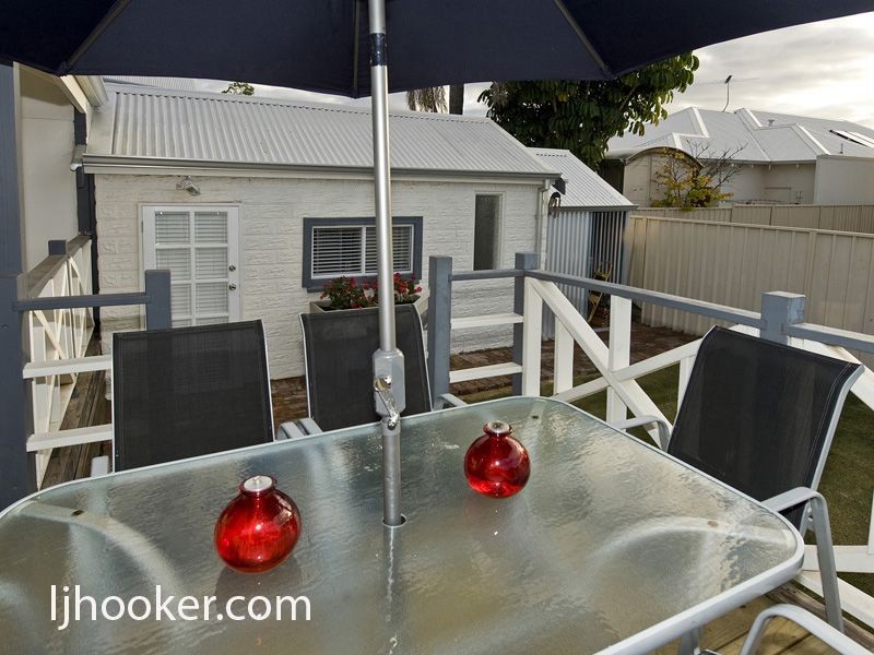 51 Westminster Street, East Victoria Park WA 6101