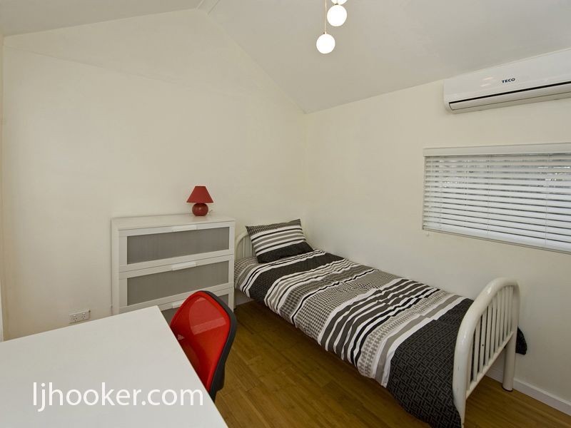 51 Westminster Street, East Victoria Park WA 6101