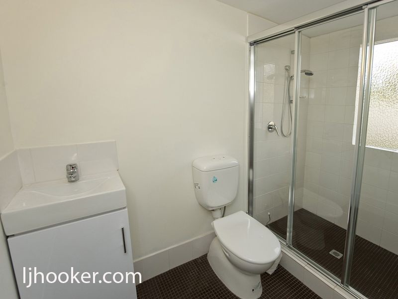 51 Westminster Street, East Victoria Park WA 6101