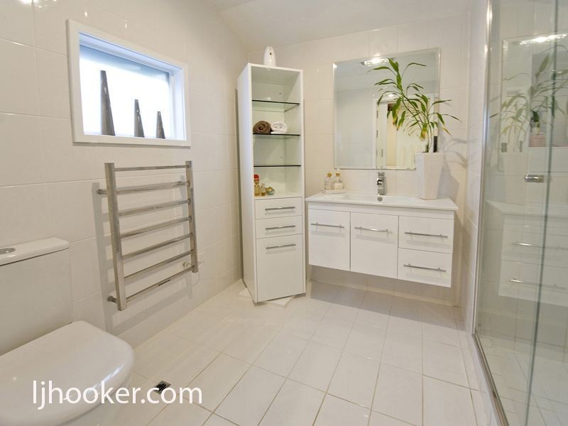 51 Westminster Street, East Victoria Park WA 6101