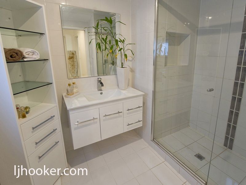 51 Westminster Street, East Victoria Park WA 6101