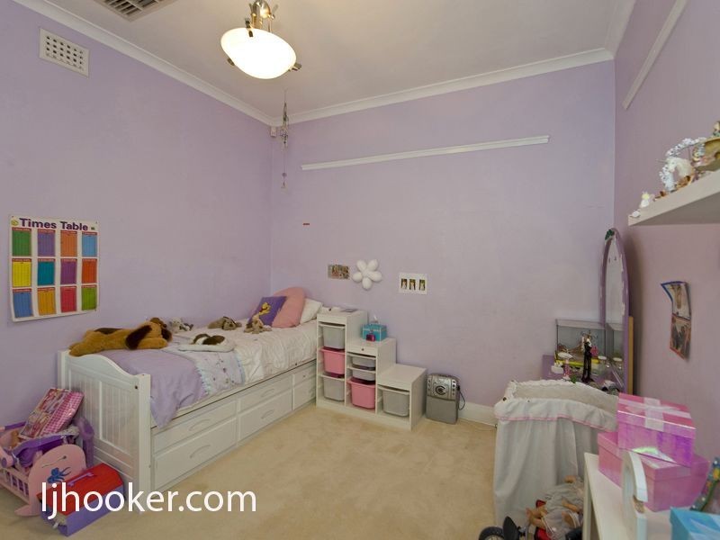 51 Westminster Street, East Victoria Park WA 6101