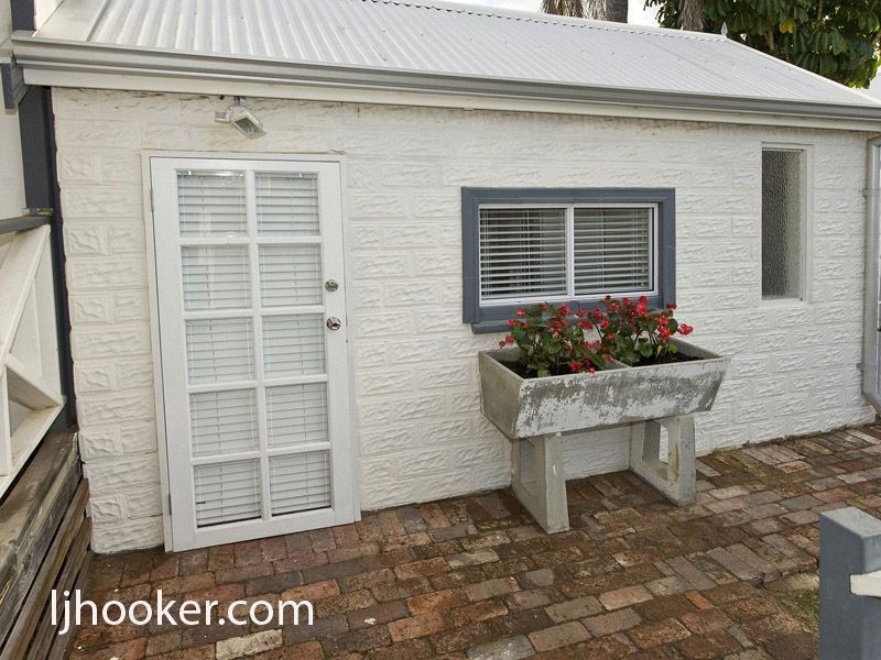 51 Westminster Street, East Victoria Park WA 6101