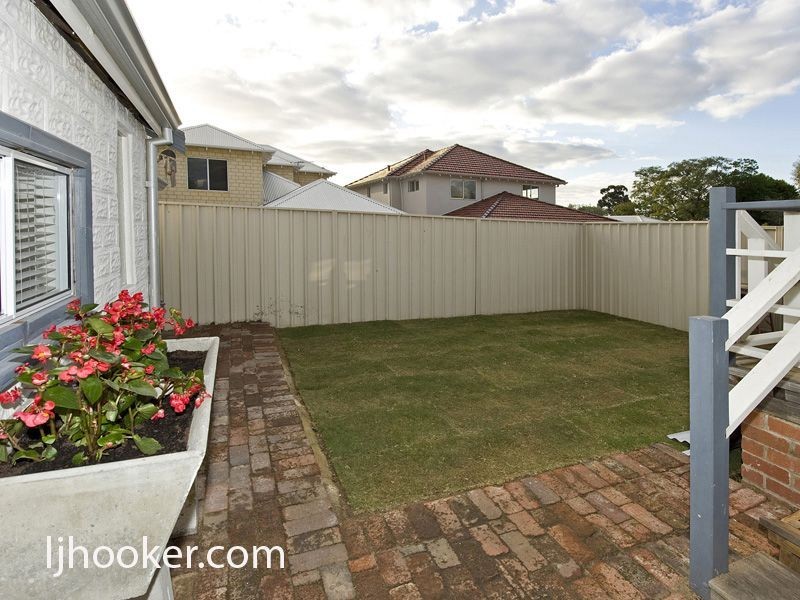 51 Westminster Street, East Victoria Park WA 6101