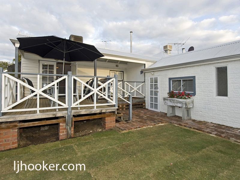 51 Westminster Street, East Victoria Park WA 6101