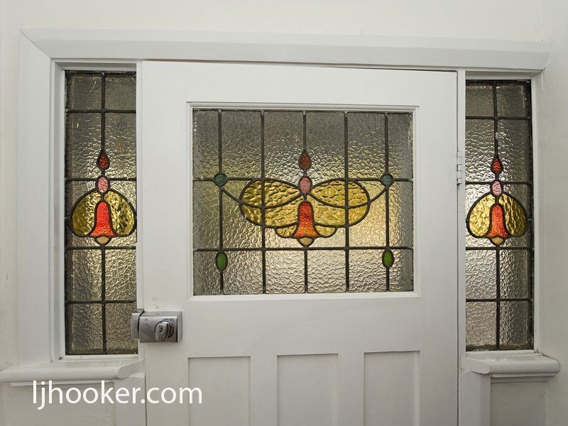 51 Westminster Street, East Victoria Park WA 6101