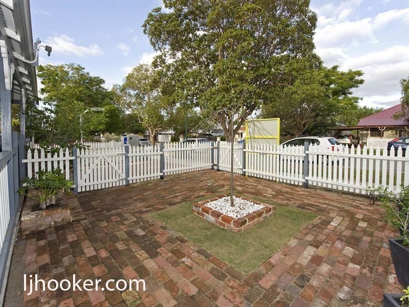 51 Westminster Street, East Victoria Park WA 6101