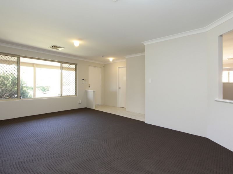 1/339 Daly Street, Belmont WA 6104