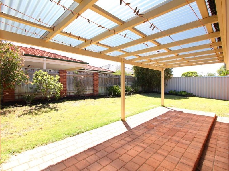 1/339 Daly Street, Belmont WA 6104