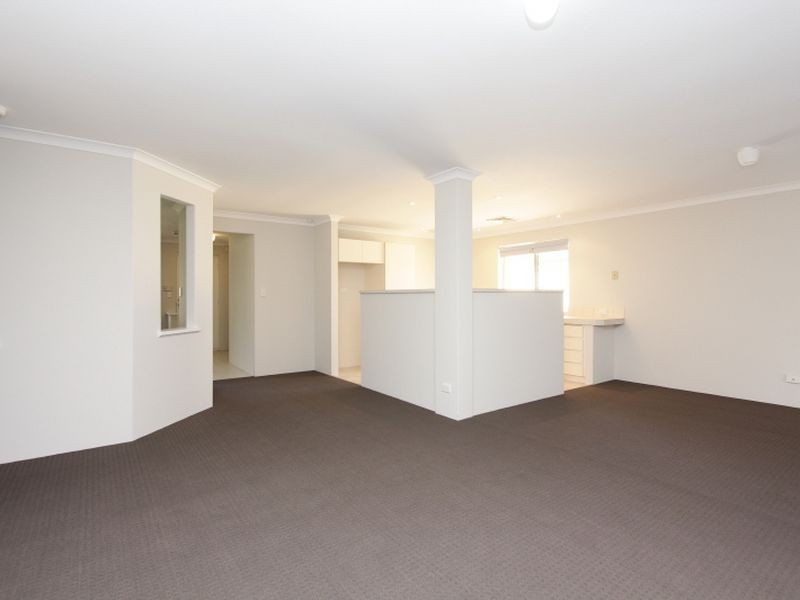 1/339 Daly Street, Belmont WA 6104