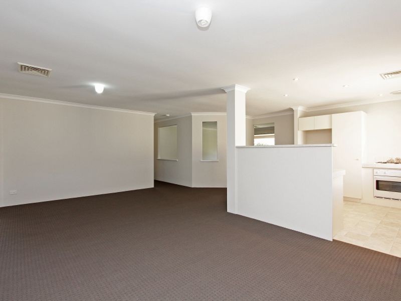 1/339 Daly Street, Belmont WA 6104