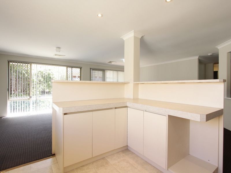 1/339 Daly Street, Belmont WA 6104