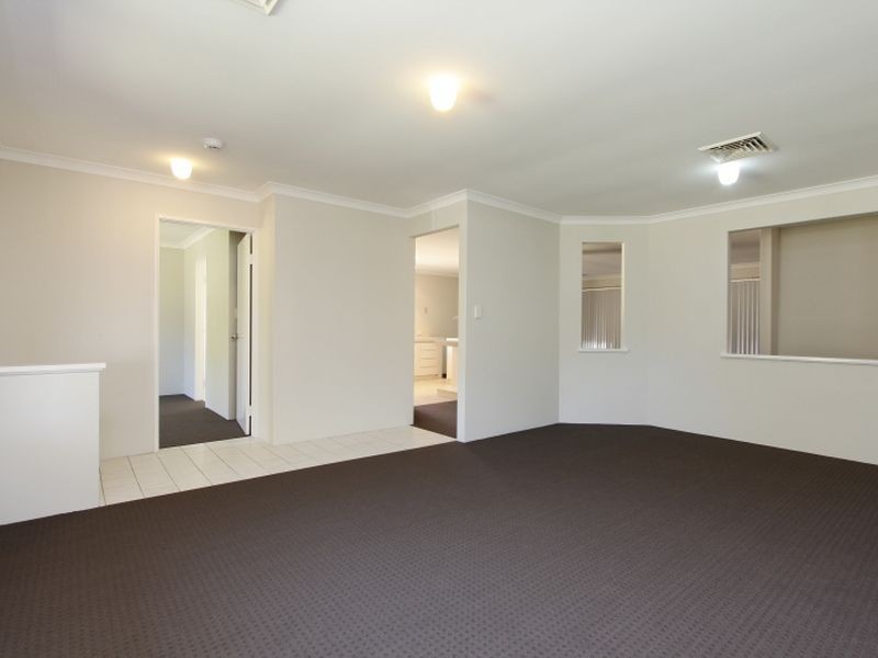 1/339 Daly Street, Belmont WA 6104