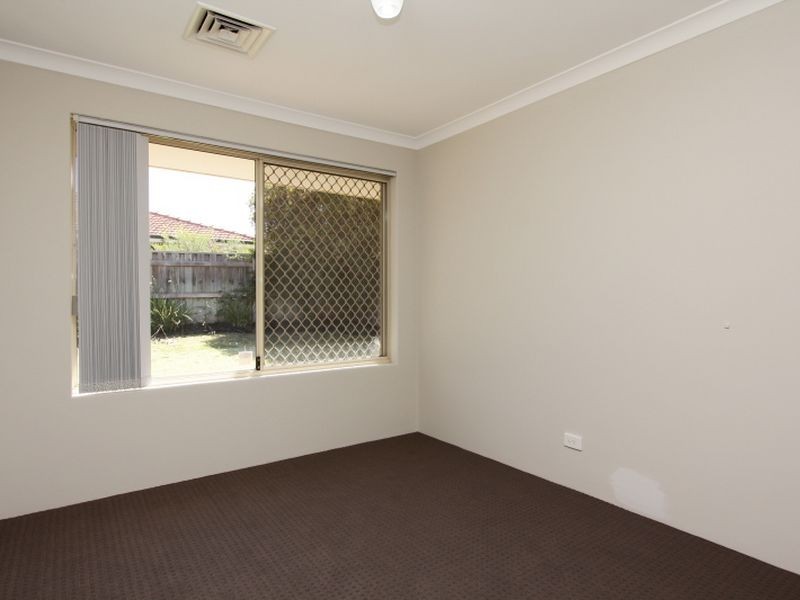 1/339 Daly Street, Belmont WA 6104