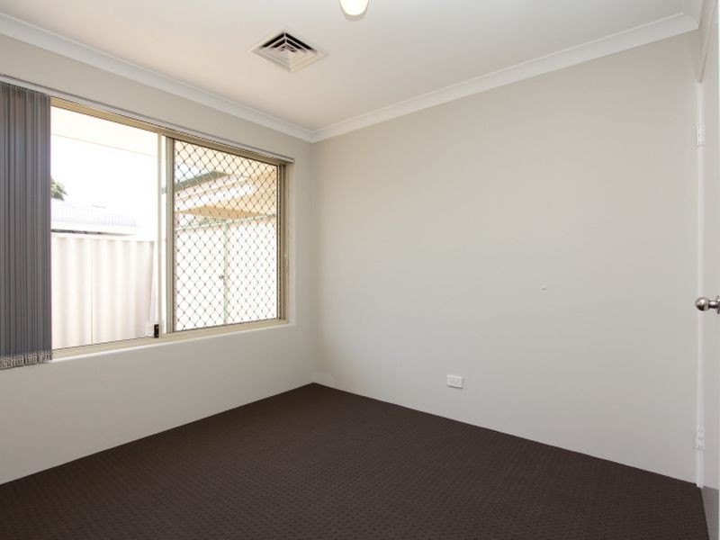 1/339 Daly Street, Belmont WA 6104