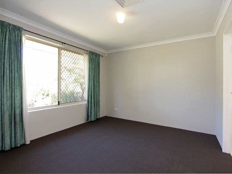 1/339 Daly Street, Belmont WA 6104