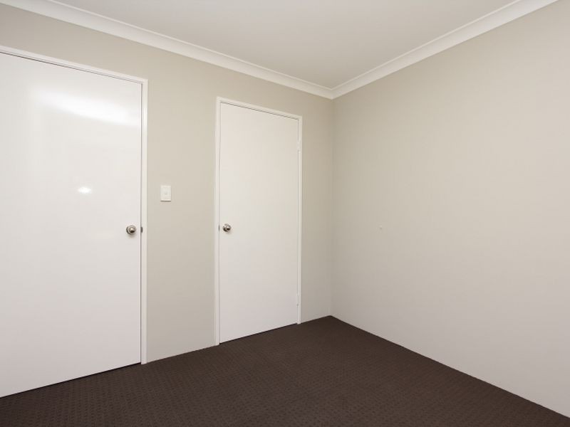 1/339 Daly Street, Belmont WA 6104