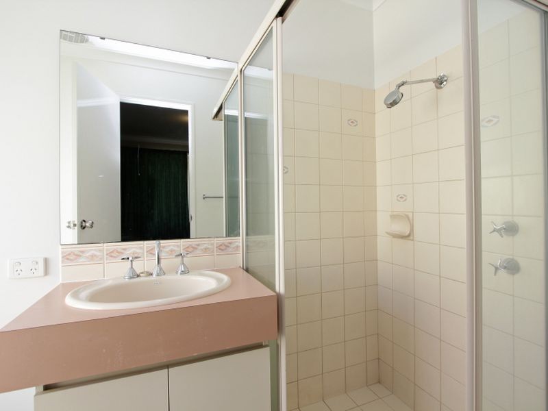 1/339 Daly Street, Belmont WA 6104