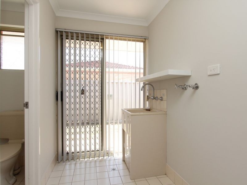 1/339 Daly Street, Belmont WA 6104