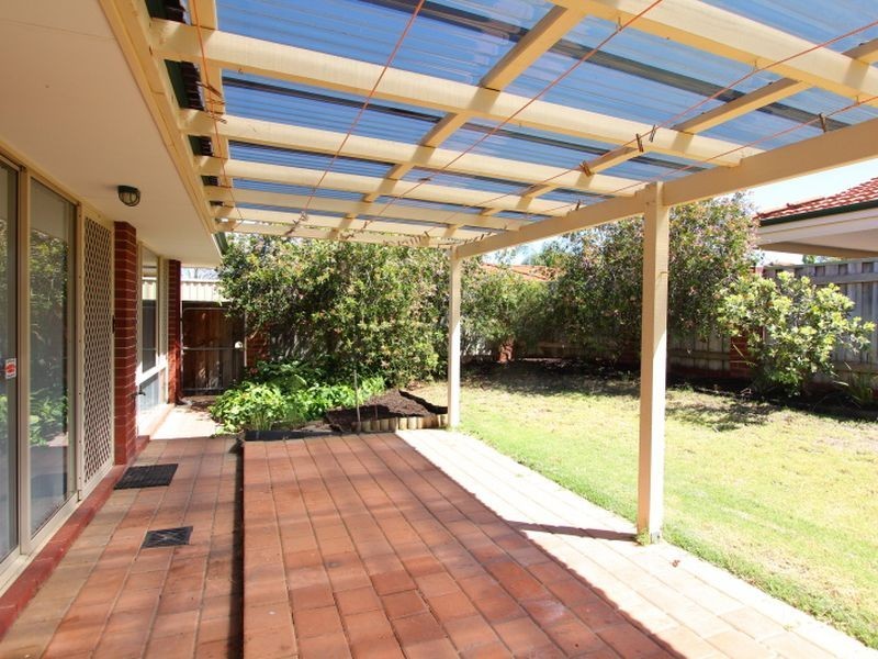 1/339 Daly Street, Belmont WA 6104