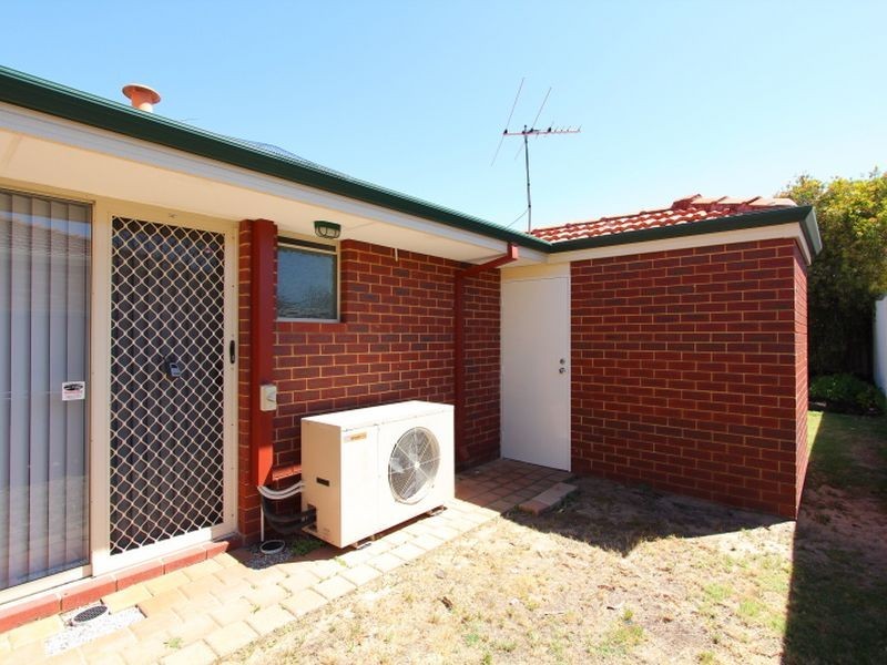 1/339 Daly Street, Belmont WA 6104