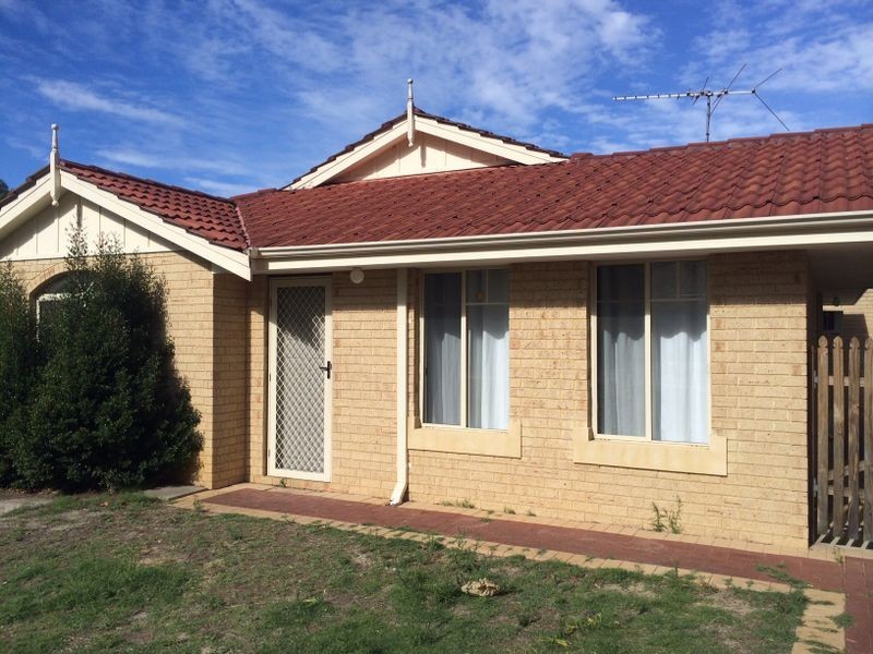 1/66 Evelyn Street, Gosnells WA 6110