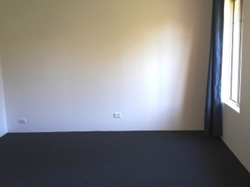 1/66 Evelyn Street, Gosnells WA 6110