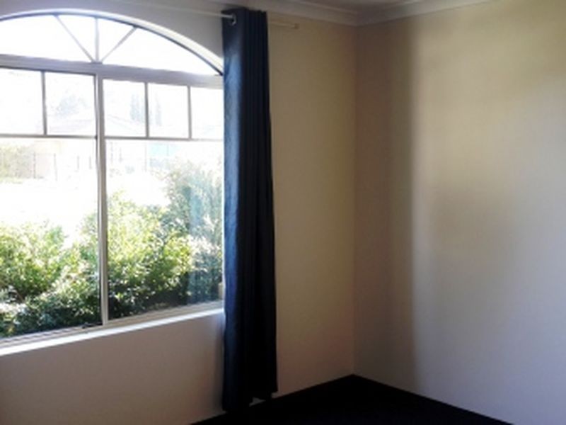 1/66 Evelyn Street, Gosnells WA 6110