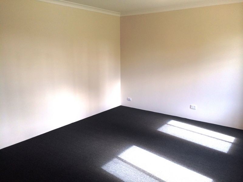 1/66 Evelyn Street, Gosnells WA 6110