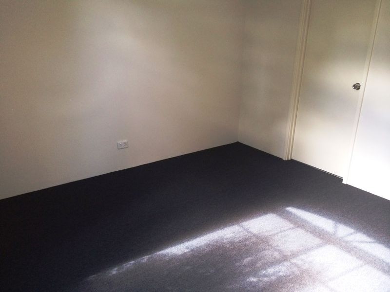 1/66 Evelyn Street, Gosnells WA 6110