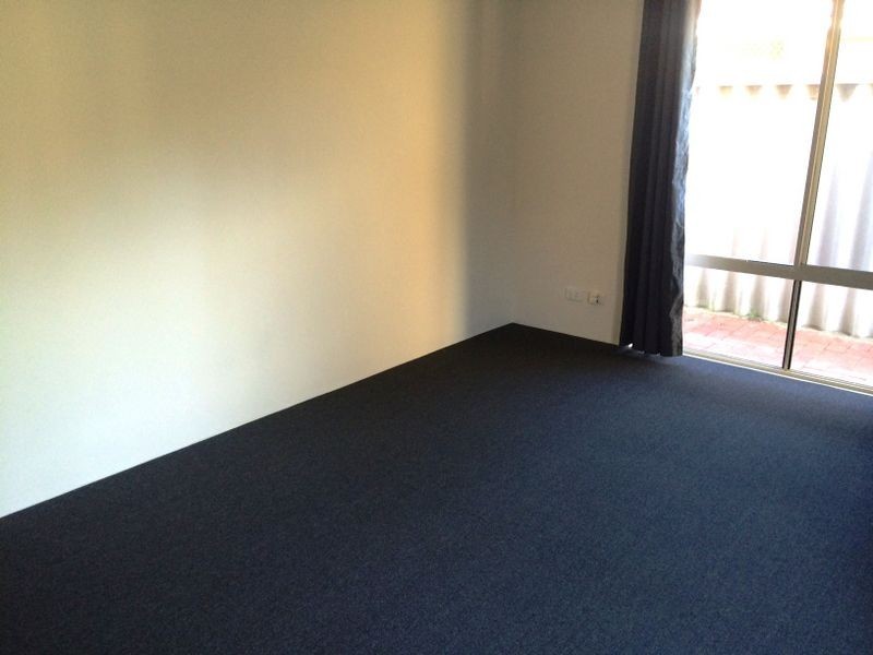 1/66 Evelyn Street, Gosnells WA 6110