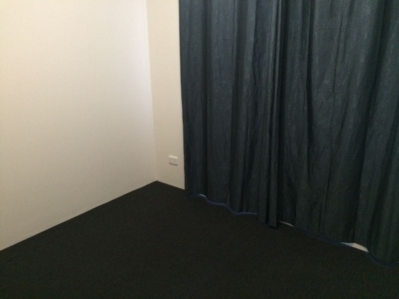 1/66 Evelyn Street, Gosnells WA 6110