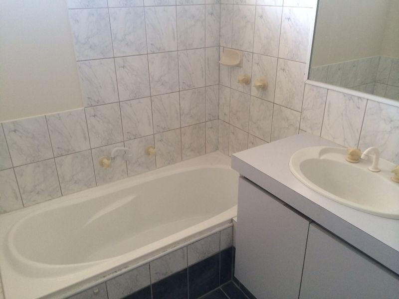 1/66 Evelyn Street, Gosnells WA 6110