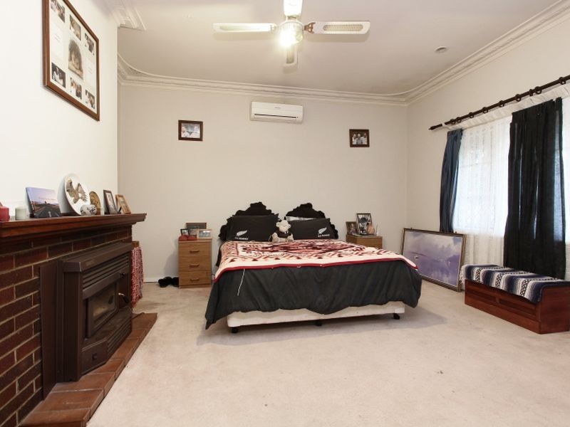 169 Mars Street, Carlisle WA 6101