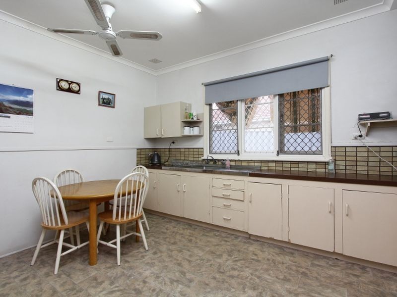 169 Mars Street, Carlisle WA 6101